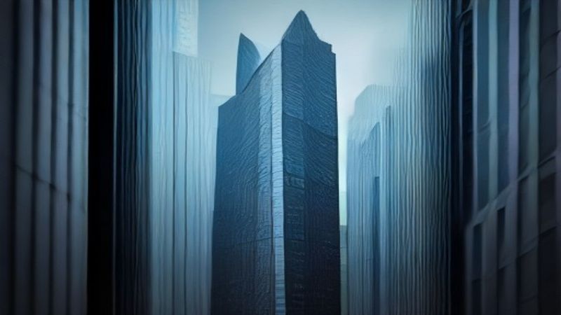红果短剧网页版免费短剧电脑版体验封面图