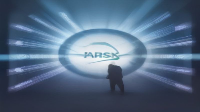 红果免费短剧电脑版官网网页版多剧集列表与播放控制界面