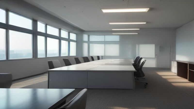 红果短剧网页版电脑端一屏入戏播放界面