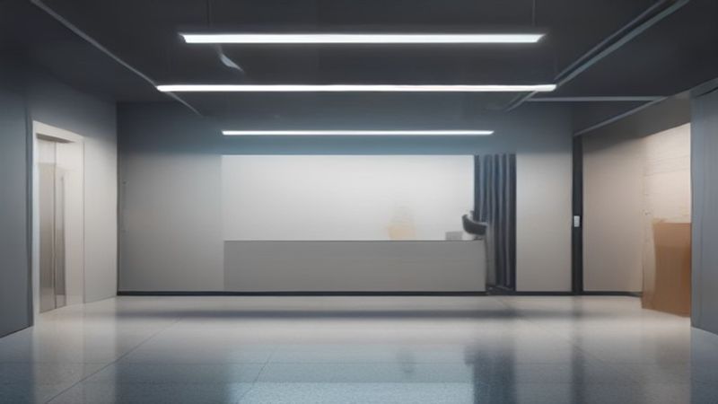 红果短剧网页版产品中心电脑大屏播放界面展示